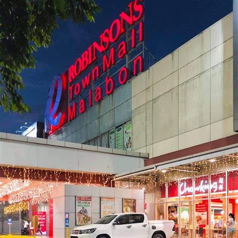 robinsons cinema now showing philippines|Complete List of SSS Branches in Malls in the Philippines.